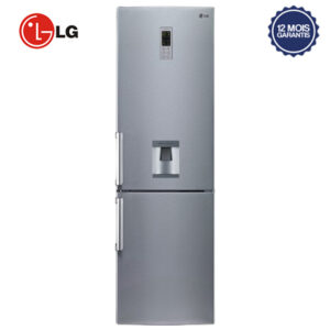 Réfrigérateur LG 450 l