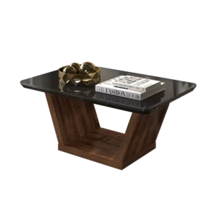 table basse fratello